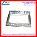 /msite/products/detail/productid/14081457/id/186226.html